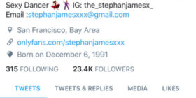follow follow follow