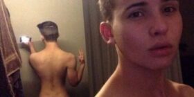 follow us here twittercomthirsttrapboyz