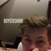 for those who wanted more of daniel