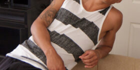 foreplay latinboyz 30 day membership only 1999