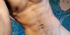 freakyangel91 httpfreakyangel91tumblrcom