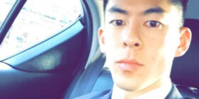 friendly1069 fuckyeahfuckstory