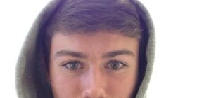 gavin this class cutie winner is more than just a