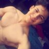 george hetero engañado regio vergon cara de niño