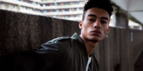 get the reece file right now for 40