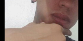 grindrzac25 pasivo zacatecano en grindr