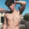 happy birthday mikey barone