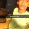 hassan requested doesnt he look hot