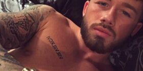 have you ever been in a boy toys shop