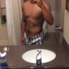 hawaiikean zayne01 hilo boy austin hes