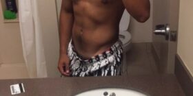 hawaiikean zayne01 hilo boy austin hes