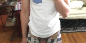 here are a few new pictures for your pleasure