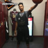 heres gabe a sexy basketball player