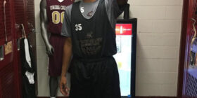 heres gabe a sexy basketball player