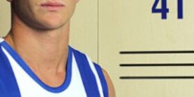 hes naked check out aussie afl player 19yo