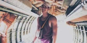 hey guys lets give you what youve came here