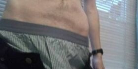 hey patrick is the name and you can kik me at