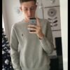 hornym8syd hey guys sydney guy here love