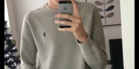 hornym8syd hey guys sydney guy here love