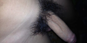 hot gym 1997 cực điển trai dù lùn nhưng phụ tùng