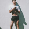 hot submission his name is vitorraamos and he