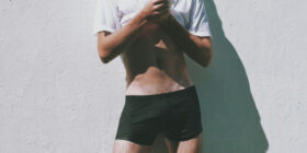 hot submission his name is vitorraamos and he