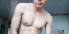 hotface bú cu nguyen thanh duy him đã bị tung