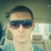hotguyswithface come check out my blog stay a