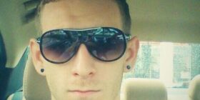 hotguyswithface come check out my blog stay a