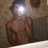 hows everyone doing today still have a strip