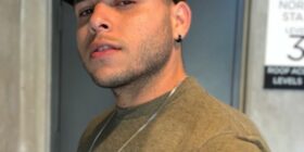 httpsjustforfansgnarlykatt