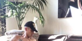 httpstwittercomsandokyle2media