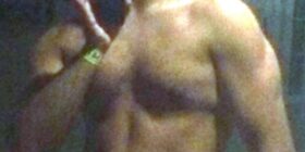 hung freak nasty business bro yall know by now