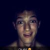 hunky teen woww