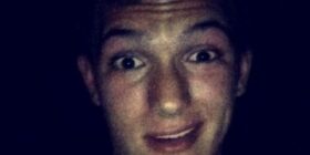 hunky teen woww