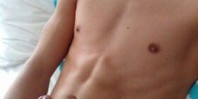 i have collections of all these guys and boi do