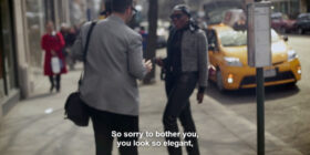 i just watched this film on netflix called