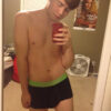 idk im gay more for you