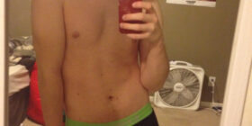 idk im gay more for you