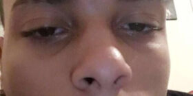 if yall want him hmu