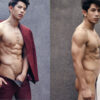 ig kwanphuwamet