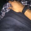 ig tacodelreyyy kik joemarquez snapchat