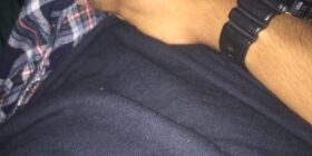 ig tacodelreyyy kik joemarquez snapchat