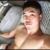 insta alianchiang