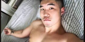 insta alianchiang