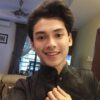 isyraf danish kalau dapat ni memang tak lepas