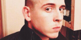 jack 21 follow this page