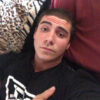 jacob from pomona thick and big hmu for more