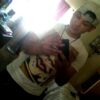 jacv1983 satx
