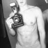 jake paul bulge meat